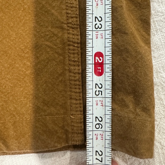 Jesse Kamm Cali Slim, size 4 - Picture 10 of 11